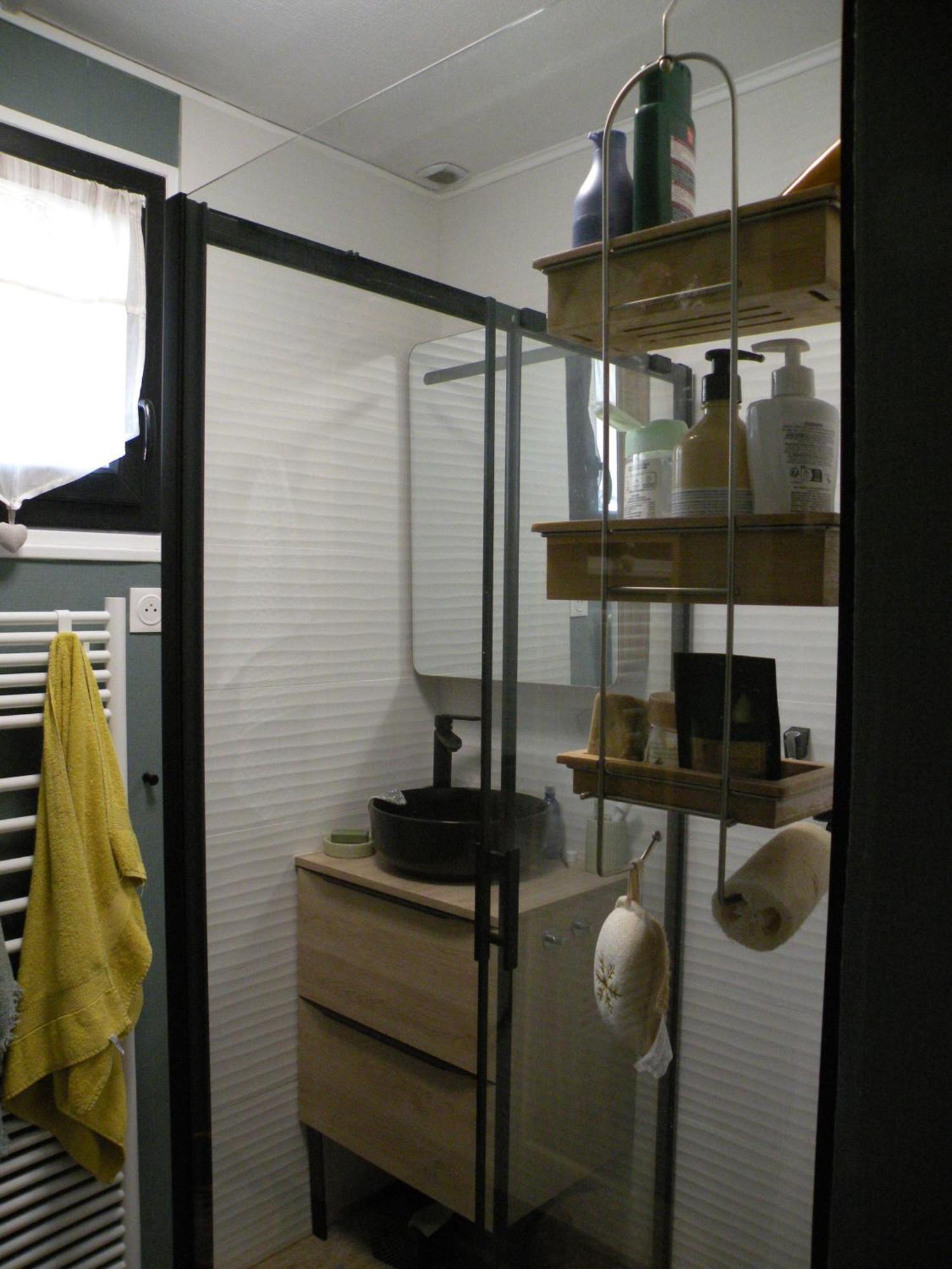 Chambre Deville-les-Rouen Exterior photo